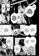 Sentai_Red_I-67.0-31_2025-08-04_0824