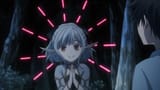 [SubsPlease] Isekai Mokushiroku Mynoghra - 01 (1080p) [0D9D0800].mkv_snapshot_21.28_[2025-07-26_01.54.05]