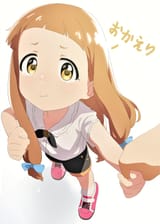 48f000630266f220eb1e4d250e8a5cd8