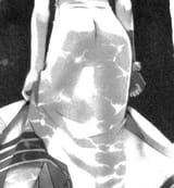 aria_nothing_in_particular_ch38
