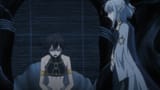 [SubsPlease] Isekai Mokushiroku Mynoghra - 05 (1080p) [02CD413D].mkv_snapshot_17.33_[2025-08-04_03.41.19]
