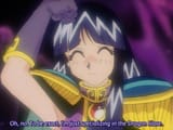 slayers_next_-_25_-_the_souls_of_the_dead!_lina&#039;s_final_decision!__rs2_[BC644BB5].mkv_snapshot_11.45_[2020.09.25_23.00.12]