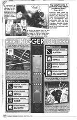 BBF_0020