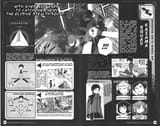 BBF_0030-1