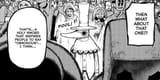 Excalibur cameo