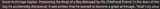 1722904245542783