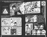 BBF_0043-4