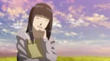 HinataSmile