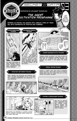 BBF_0056