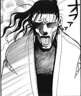 aria_akatsuki_in_disbelief_ch52