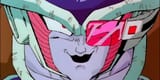 frieza-with-a-scouter-in-dragon-ball-z