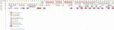 RDT_20250804_0932357932648877953464547~2