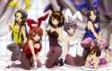 haruhi-bunnies_thumb.jpg