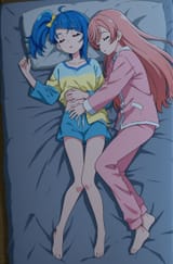 sleep