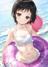 Thread 281213287 OP Image