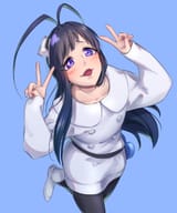 Giselle by とーの