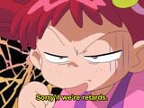 [Doremi].Ojamajo.Doremi.05.[640x480].[3D911034].v2.mkv_00_11_22_056_0001