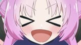 [SubsPlease] Hoshikuzu Telepath - 01 (1080p) [0C109EDF].mkv_snapshot_17.10.000
