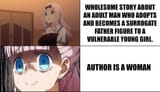 1739283370467401