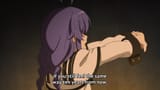 [MTBB] Mushoku Tensei - 02 [6FFD8536].mkv_snapshot_05.07.806