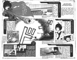 BBF_0131-2