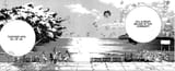 aria_community_ch43