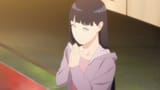 RamenHinata