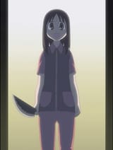AzumangaDaiohOsakaKnife