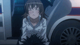 Misuzu