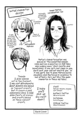 Telework Yotabanashi - Ch.20.5 Pg.0006 Staying Up Late