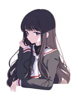 133467660_p1