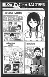 BBF_0315