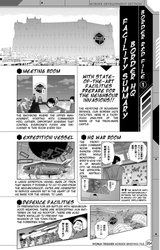 BBF_0185
