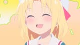 [SubsPlease] Game Center Shoujo to Ibunka Kouryuu - 04 (1080p) [1A2CEE63].mkv_9.32.155