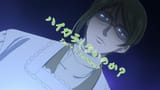 Thread 281188359 OP Image