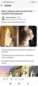 8AEQkvzj4jF2qAb7IgjcBmPqKfT7qMPmUvJ7G1DFOXo