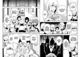 kingdom good