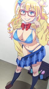 cbbf678b7517c482567d36cdffa992ab
