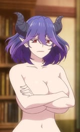 eyaah