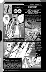 BBF_0206