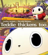 1597855085686