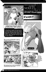 BBF_0230