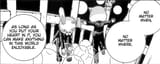 aria_making_things_enjoyable_ch47