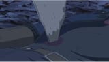 Yusei ep 35