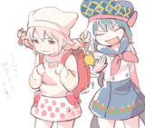 __kaname_madoka_and_miki_sayaka_mahou_shoujo_madoka_magica_drawn_by_nao_08__f55bbe8e4cb48fe4bcddbddb42a3bdb2