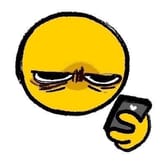 1738531360248388