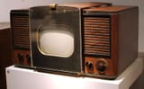 800px-RCA_630-TS_Television[1]