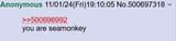 1749558576102917