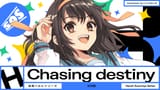 Thread 281188935 OP Image