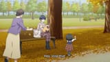 [SubsPlease] Ame to Kimi to - 05 (720p) [EAC539BA].mkv-00.21.46.223-#2